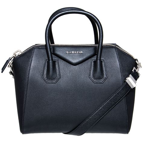 buy givenchy antigona australia|givenchy antigona small sale.